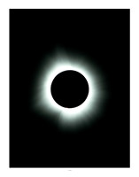 11x14 - Total Solar Eclipse - 4-8-2024 - eafoto - 3