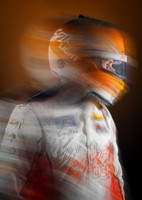 Parker Kligerman - Big Machine Distillery - 5-7-2024 - eafoto - 523 - edit