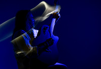 Teach Me - Guitar Shot - eafoto - EAF_9190