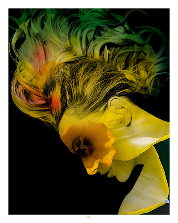 16x20 - Chas Flower - 2019 - eafoto