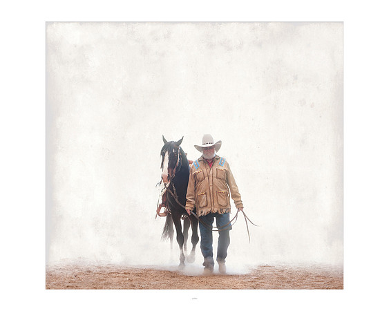 16x20 - CharlieDaniels - Nighthawk - 2016 - eafoto