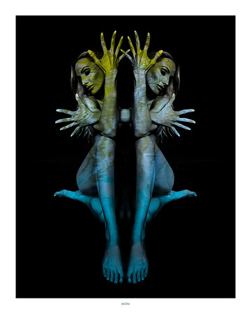 16x20 - Chasity - 2019 - eafoto