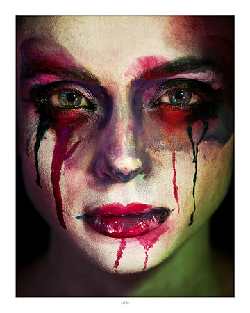 16x20 - Emily - 2013 - eafoto