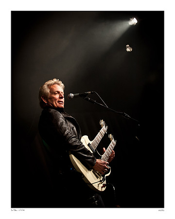 16x20 - Don Felder - 2014 - eafoto