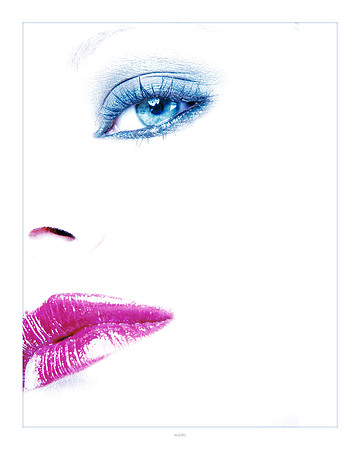 16x20 - Brooke - eafoto