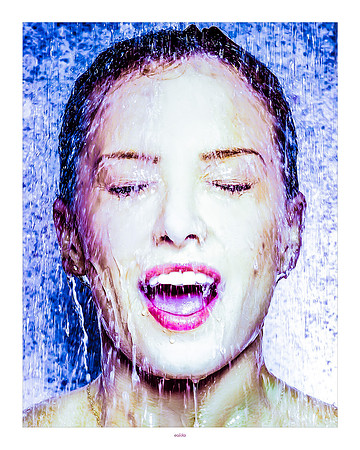 16x20 - Jessi - eafoto