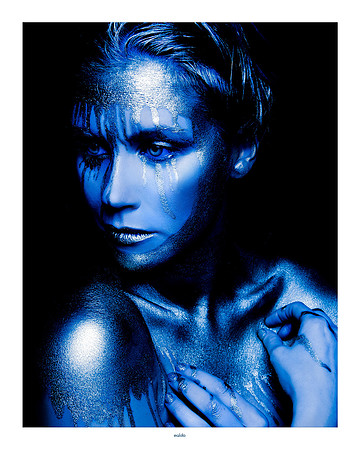 16x20 -Keatyn - 2015 - eafoto