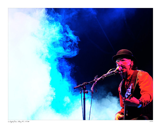 16x20 - Primus - Rothbury - 2008 - eafoto