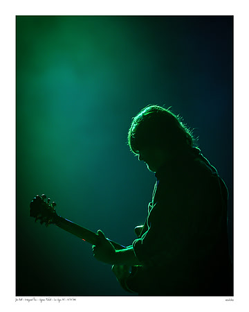 16x20 - John Bell - Vegoose - 2006 - 2 - eafoto